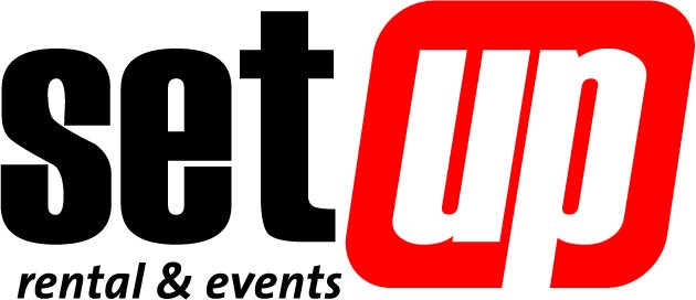 Logo  